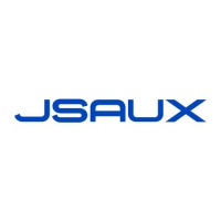 Cupones de JSAUX Tienda Oficial