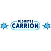 Cupones de Juguetes Carrión