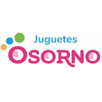 Ofertas de Juguetes Osorno