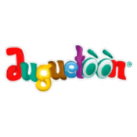 Ofertas de Juguetoon