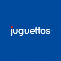 Promociones de Juguettos