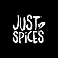 Cupones de Just Spices