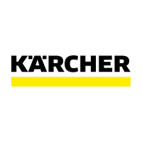 Cupones de Kärcher Oficial