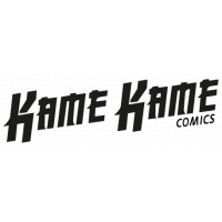 Promociones de Kame Kame