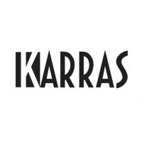 Promociones de Karras Comics