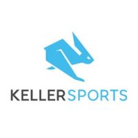 Promociones de Keller Sports