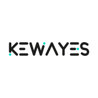 Cupones de Kewayes