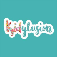Promociones de Kidylusion