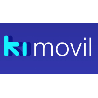Promociones de Kimovil