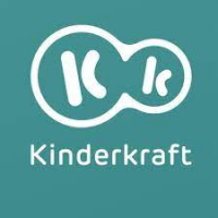 Cupones de Kinderkraft Espa&ntilde;a Tienda Oficial