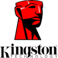 Cupones de Kingston Oficial