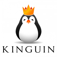 Promociones de Kinguin