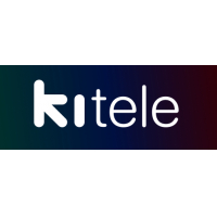 Ofertas de Kitele