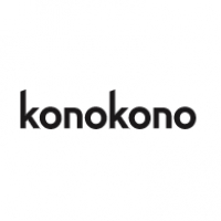 Promociones de Konokono