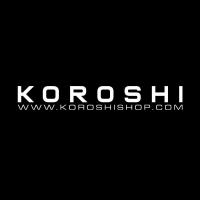 Promociones de Koröshi Shop