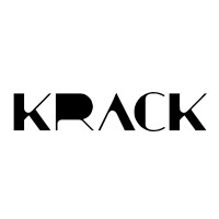 Promociones de Krack