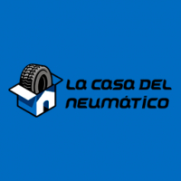 Promociones de La Casa del Neumático