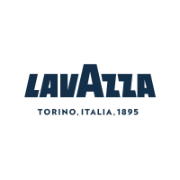 Promociones de Lavazza