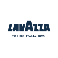 Cupones de Lavazza