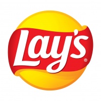 Promociones de Lay's España Oficial