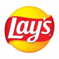 Ofertas de Lay's España Oficial