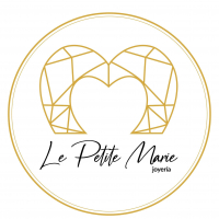 Promociones de Le Petite Marie