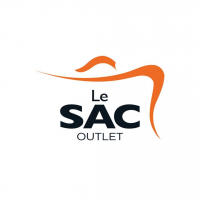 Ofertas de Le SAC Outlet