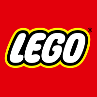 Cupones de LEGO Shop Oficial
