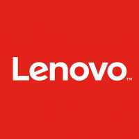Ofertas de Lenovo Tienda Oficial