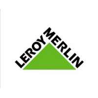 Ofertas de Leroy Merlin