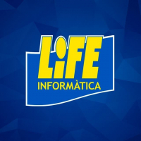 Promociones de LIFE Informàtica