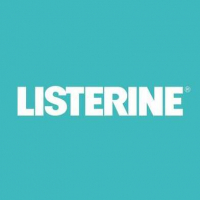 Promociones de Listerine España Oficial