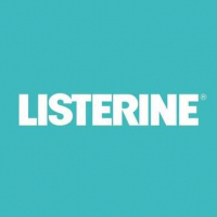 Cupones de Listerine España Oficial