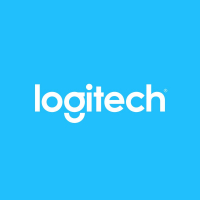 Cupones de Logitech Tienda Oficial