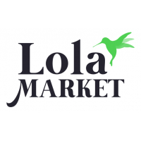 Ofertas de Lola Market