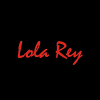 Promociones de Lola Rey
