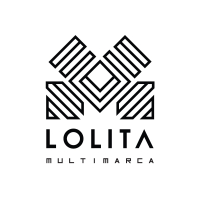 Promociones de Lolita Moda
