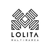 Ofertas de Lolita Moda