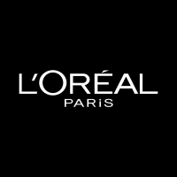 Promociones de L'Oréal Paris España Oficial