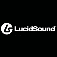 Cupones de Lucid Sound Tienda Oficial