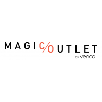 Cupones de Magic Outlet