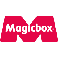 Cupones de Magicbox Oficial