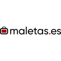 Ofertas de Maletas.es