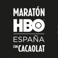 Promociones de Maraton Cacaolat