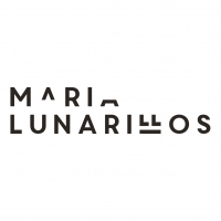 Ofertas de María Lunarillos