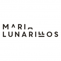 Cupones de María Lunarillos