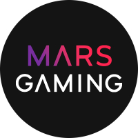 Cupones de Mars Gaming Tienda Oficial