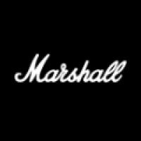 Cupones de Marshall Tienda Oficial