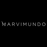 Cupones de Marvimundo