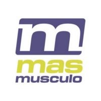 Cupones de MASmusculo